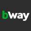 Betway