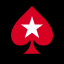 Pokerstars