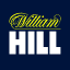 William Hill